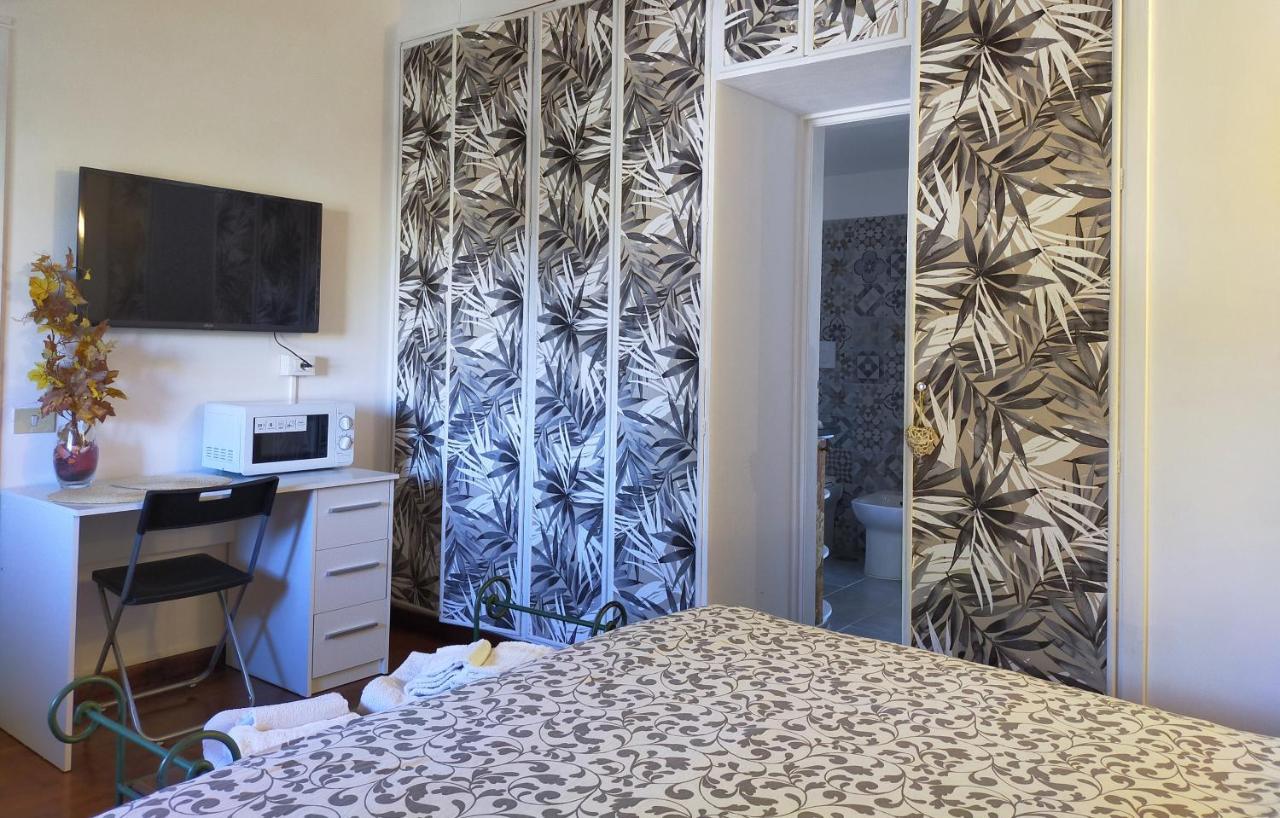 Luxury Apartment Magnolia Terrace Fregenae Exteriör bild